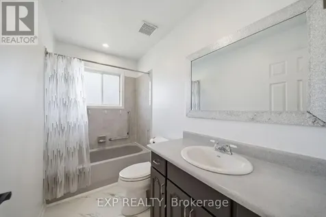 901 Morris Street Clarence-rockland ON K4K 1J7