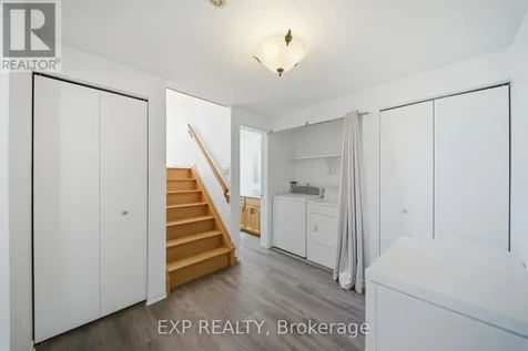 901 Morris Street Clarence-rockland ON K4K 1J7