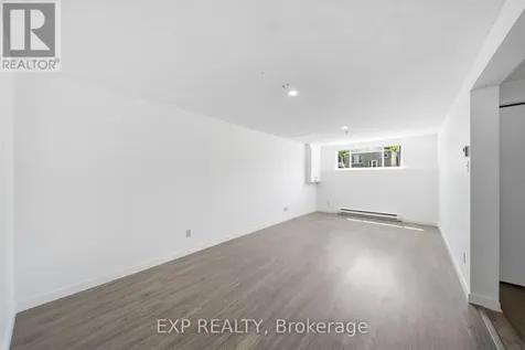 901 Morris Street Clarence-rockland ON K4K 1J7