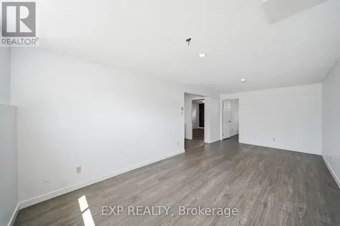 901 Morris Street Clarence-rockland ON K4K 1J7
