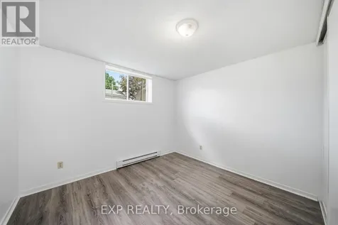 901 Morris Street Clarence-rockland ON K4K 1J7