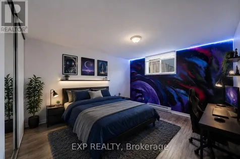 901 Morris Street Clarence-rockland ON K4K 1J7