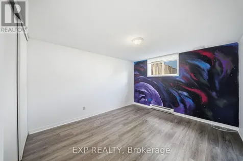 901 Morris Street Clarence-rockland ON K4K 1J7