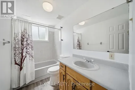 901 Morris Street Clarence-rockland ON K4K 1J7