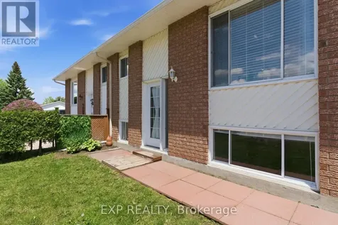 901 Morris Street Clarence-rockland ON K4K 1J7