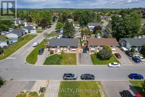 901 Morris Street Clarence-rockland ON K4K 1J7