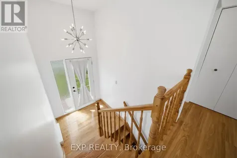 901 Morris Street Clarence-rockland ON K4K 1J7
