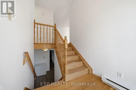 901 Morris Street Clarence-rockland ON K4K 1J7