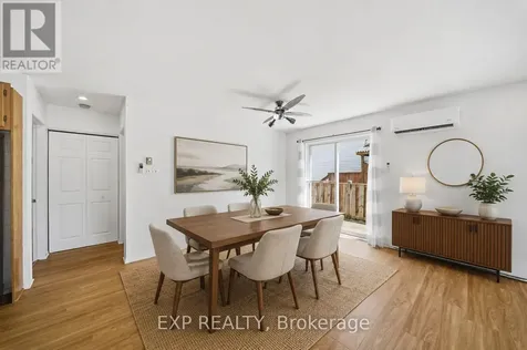901 Morris Street Clarence-rockland ON K4K 1J7