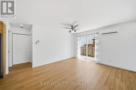 901 Morris Street Clarence-rockland ON K4K 1J7