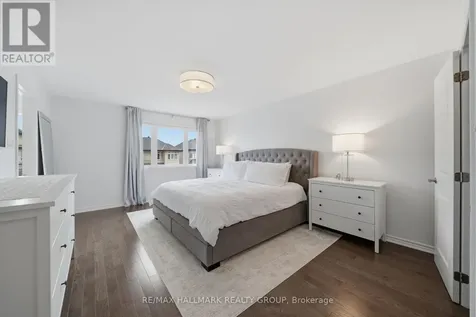 278 Livery Street Ottawa ON K2V 0S1