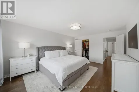 278 Livery Street Ottawa ON K2V 0S1