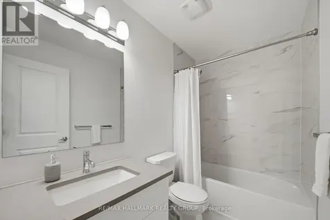 278 Livery Street Ottawa ON K2V 0S1