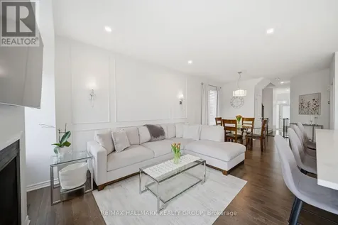 278 Livery Street Ottawa ON K2V 0S1