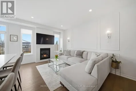 278 Livery Street Ottawa ON K2V 0S1