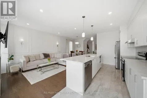 278 Livery Street Ottawa ON K2V 0S1