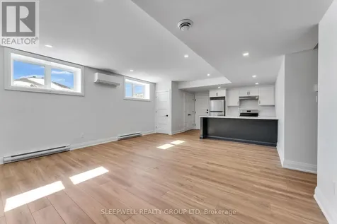 447 Annette Drive Russell ON K0A 1W0