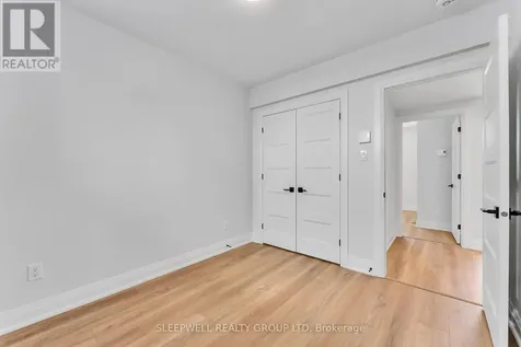 447 Annette Drive Russell ON K0A 1W0
