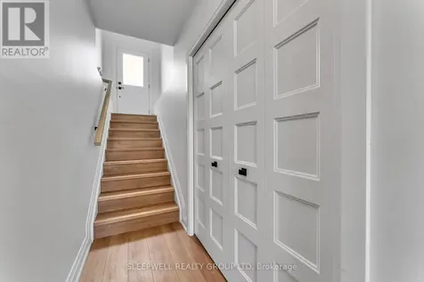 447 Annette Drive Russell ON K0A 1W0