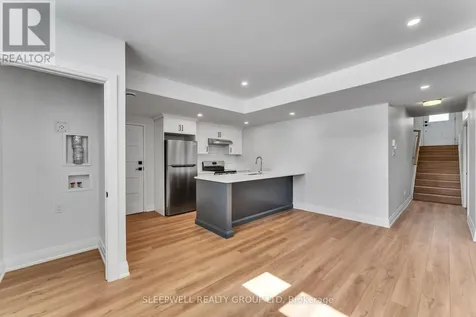 447 Annette Drive Russell ON K0A 1W0