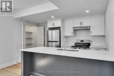 447 Annette Drive Russell ON K0A 1W0