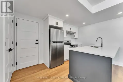 447 Annette Drive Russell ON K0A 1W0