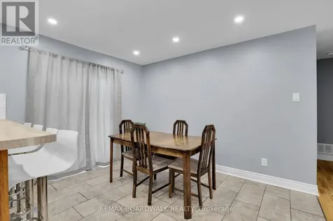28 Jean Paul Road South The Nation ON K0A 1M0