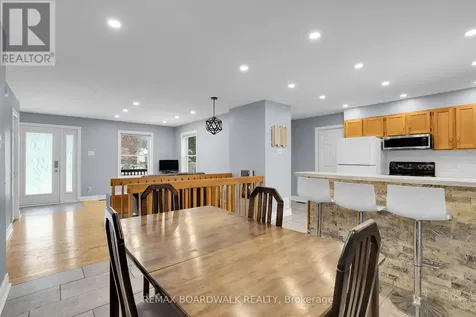 28 Jean Paul Road South The Nation ON K0A 1M0