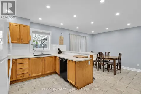 28 Jean Paul Road South The Nation ON K0A 1M0