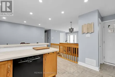 28 Jean Paul Road South The Nation ON K0A 1M0