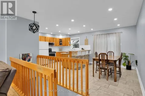 28 Jean Paul Road South The Nation ON K0A 1M0