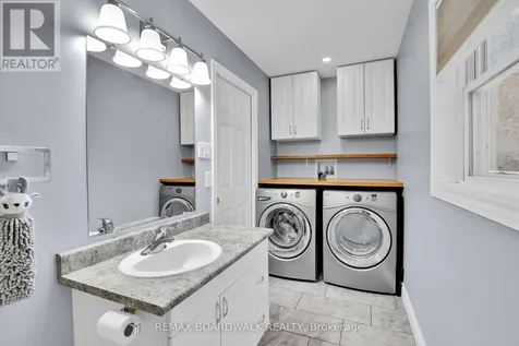 28 Jean Paul Road South The Nation ON K0A 1M0