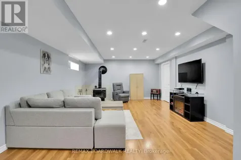 28 Jean Paul Road South The Nation ON K0A 1M0