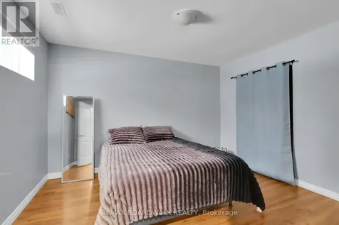 28 Jean Paul Road South The Nation ON K0A 1M0