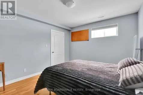 28 Jean Paul Road South The Nation ON K0A 1M0
