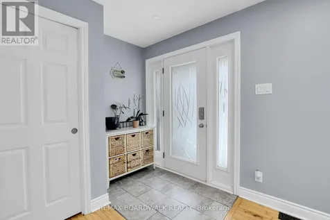 28 Jean Paul Road South The Nation ON K0A 1M0