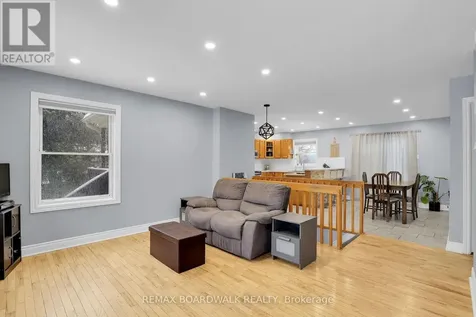 28 Jean Paul Road South The Nation ON K0A 1M0