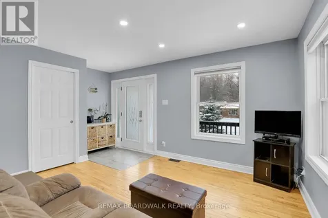 28 Jean Paul Road South The Nation ON K0A 1M0