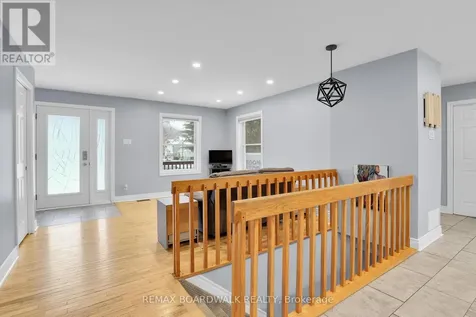 28 Jean Paul Road South The Nation ON K0A 1M0