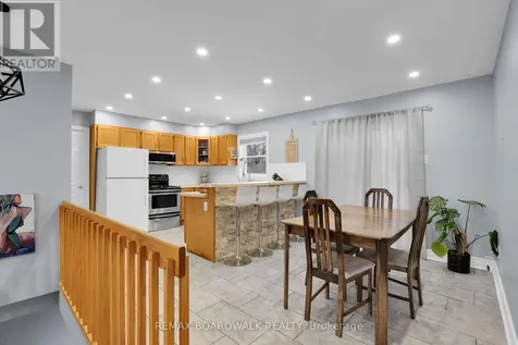 28 Jean Paul Road South The Nation ON K0A 1M0
