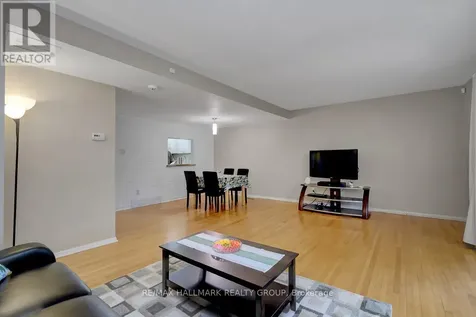 10 Greenbank Road Ottawa ON K2H 5T9