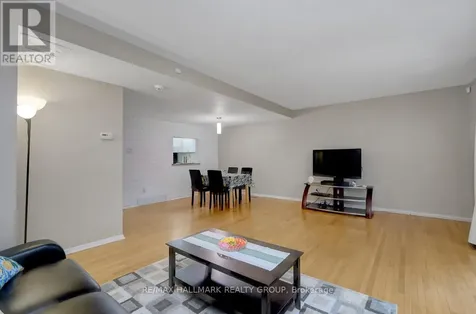 10 Greenbank Road Ottawa ON K2H 5T9