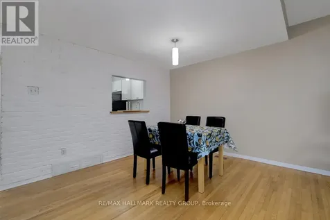 10 Greenbank Road Ottawa ON K2H 5T9