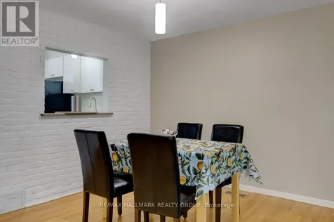 10 Greenbank Road Ottawa ON K2H 5T9