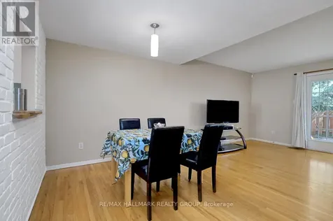 10 Greenbank Road Ottawa ON K2H 5T9