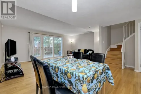 10 Greenbank Road Ottawa ON K2H 5T9