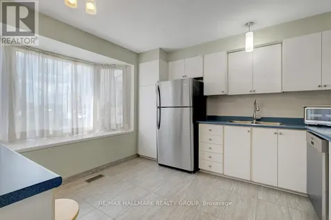 10 Greenbank Road Ottawa ON K2H 5T9