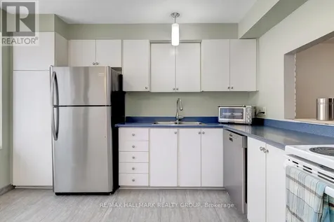 10 Greenbank Road Ottawa ON K2H 5T9
