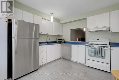 10 Greenbank Road Ottawa ON K2H 5T9