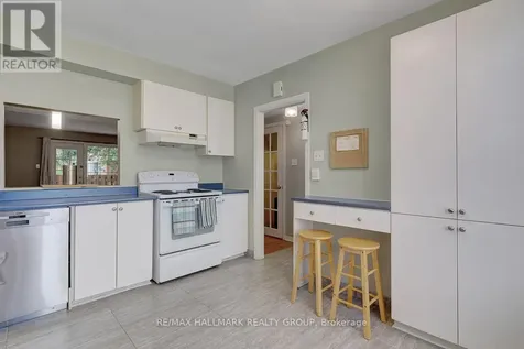 10 Greenbank Road Ottawa ON K2H 5T9